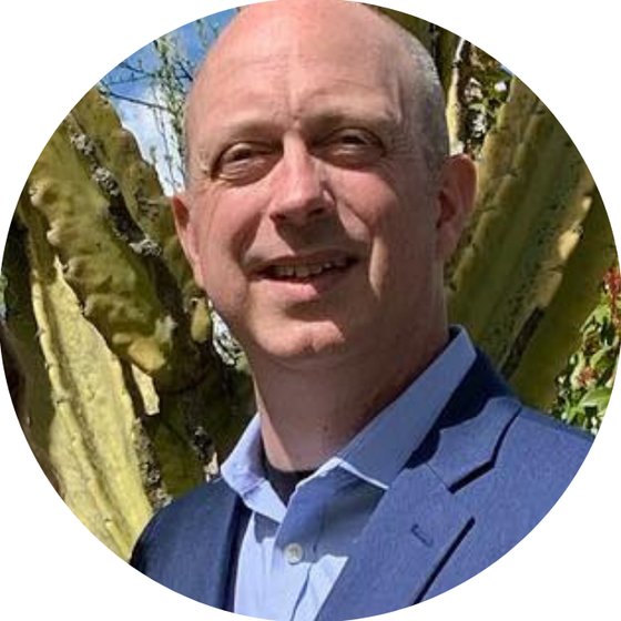 Bryan D. Wall